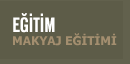 Eğitim