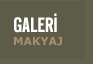 Galeri